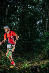 BIB: 
                            <button type="button" onclick="openModal(26207093)" class="btn btn-primary btn-sm float-right btn-popup" data-toggle="modal" data-target=".modal-high-quality">
                        <i class="fas fa-shopping-cart"></i> Add to Cart
                    </button>
                                            <button type="button" onclick="isThisMe(26207093, true)" class="btn btn-success btn-sm float-right btn-popup btn-isme hidden" data-toggle="tooltip" data-placement="bottom" title="นี่คือรูปของคุณใช่ไหม คลิกที่นี่เพื่อเอาเข้าอัลบั้ม">
                        <i class="fas fa-plus"></i> Add to album
                    </button>
                    <button type="button" onclick="isThisMe(26207093, false)" class="btn btn-warning btn-sm float-right btn-popup btn-isnotme hidden">
                        <i class="fas fa-ban"></i> Remove from album
                    </button>